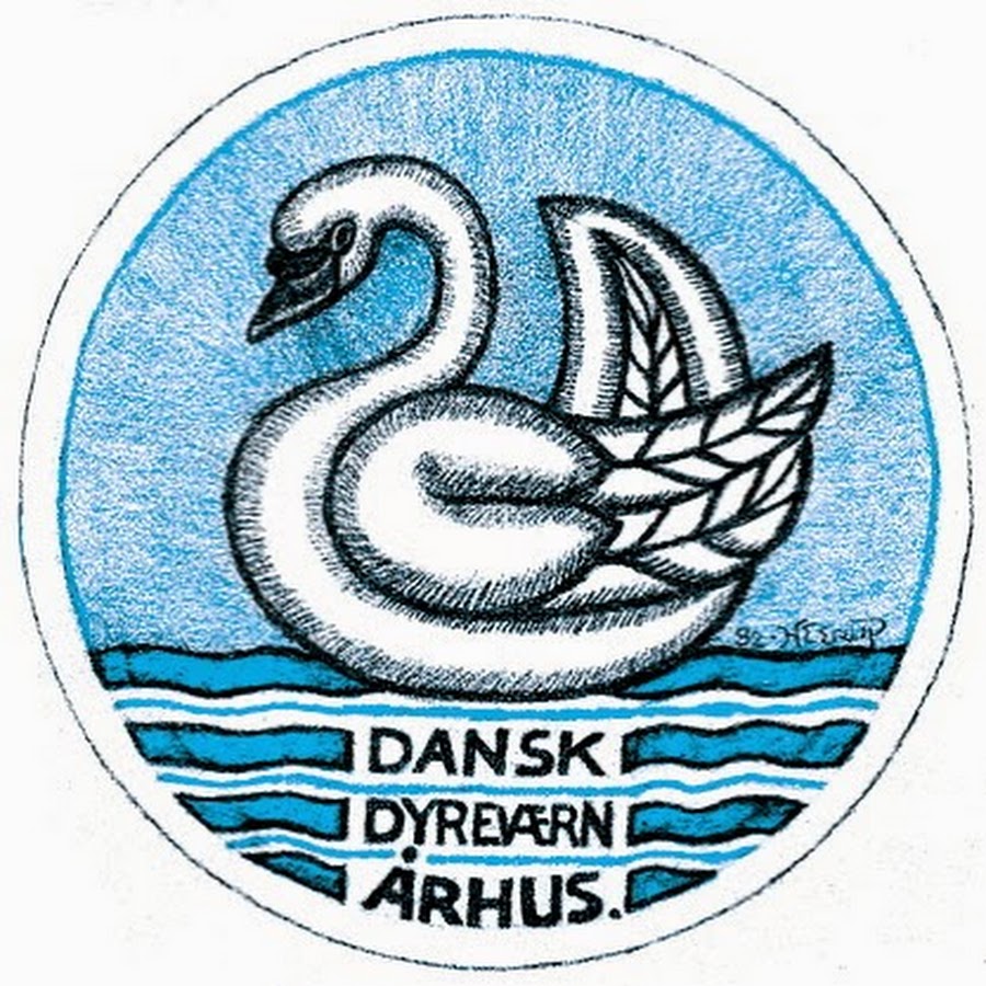 Dansk Dyreværn Århus